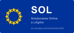 Soluționarea online a litigiilor